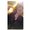 Photo of Pricilla M.
