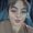 Photo of Tanisha P.