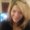 Photo of Shelli H.