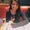 Photo of Neha L.