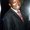 Photo of Tyrell M.