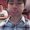 Photo of Weijian Z.