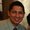 Photo of Moises V.
