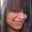 Photo of Samantha R.