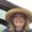 Photo of Cheryl S.