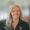 Photo of Lisa B.