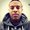 Photo of Devin C.