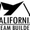 Photo of California Dream B.