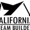 California Dream B.