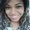 Photo of Keisha M.