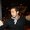 Photo of Nawaf A.