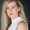 Photo of Danielle M.