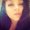 Photo of Angie S.