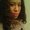 Photo of Kristen E.
