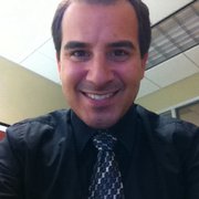 google avatar