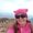Photo of Jessica M.