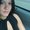 Photo of Cristina H.