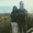 Photo of S Zechariah M.