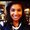 Photo of Nisha K.