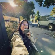 google avatar