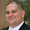 Photo of Jason N.