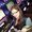 Photo of Rayna F.