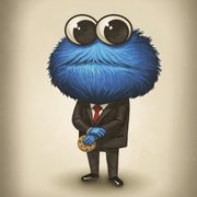 google avatar