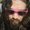 Photo of Bandito D.