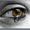 Photo of Qype User (naLeSt…)