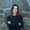 Photo of Melissa D.
