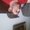 Photo of Filip C.