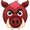 Photo of Pattie M.