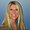 Photo of Lori S.