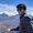 Photo of Dhruven V.