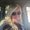 Photo of Tanya B.