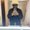 Photo of Nahom T.