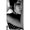 Photo of Raiden T.