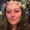Photo of Tasha F.