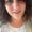 Photo of Nicole B.