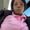 Photo of Judith M.