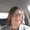 Photo of Michelle E.