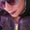 Photo of Morena C.