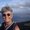 Photo of Lois L.