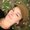 Photo of Meryl D.