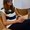 Photo of Zoya D.