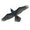 Photo of Qype User (ravens…)