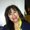 Photo of Eunice Heidi S.