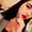 Photo of Ariana F.