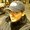 Photo of Eric M.