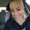 Photo of Liz T.